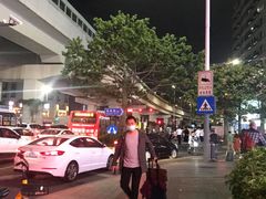 -深圳富茂格伦菲尔口腔门诊部(龙华清湖总院)