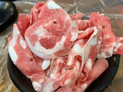 -夏记烤官达人·徐州鲜羊肉串(江宁店)