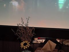 -海门鱼仔·潮汕味(燕岭店)