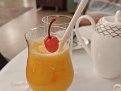 -翠园(广州太古汇店)