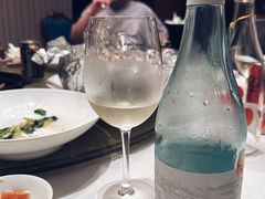-上海小南国(不夜城店)