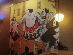 -味千拉面(五四路分店)