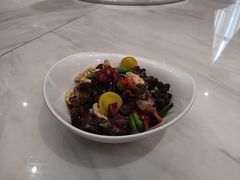 -尚宴(盛世广场·食尚街店)
