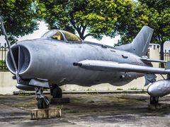 -海军上海博览馆