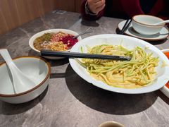 -眉州东坡·川菜(川沙百联店)