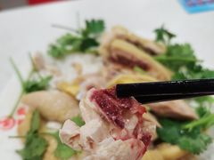 -振鼎鸡(福州路店)