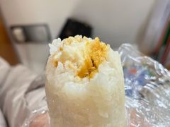 -咬不得高祖生煎·简餐(骆家庄店)