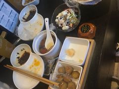 -金色印象·4K影院式足体养生(南坪桃源店)