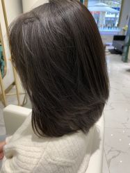-S.HAIR SALON