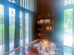 -海南清水湾莱佛士酒店