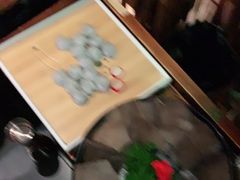 -老灶堂文创火锅(文艺路店)