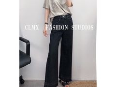 -CLMX(新天地凯德晶萃广场店)
