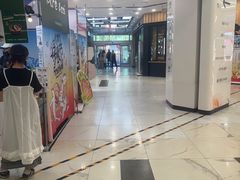 -凯德MALL(望京店)