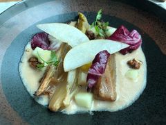 -翡翠36餐厅(浦东香格里拉店)