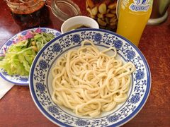 -方砖厂69号炸酱面(方砖厂胡同店)