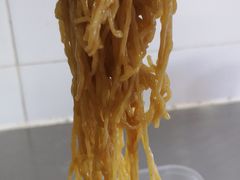 和味大肠捞面-胡椒猪肚汤(康王店)