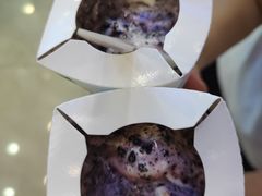 -麦当劳(十字街店)