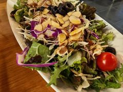 -Myth猪蹄(明洞店)