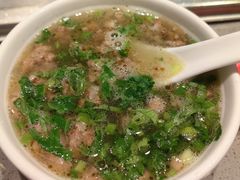-海底捞火锅(雄峰城店)