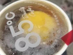 -85度C(北京陶然店)
