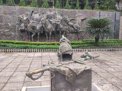 -鼓浪屿·皓月园