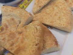 -老闵田螺馆·南昌市井菜·特色小吃(总店)