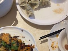 -归元·云集斋素菜馆