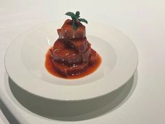 -杭儿风餐厅(来福士店)
