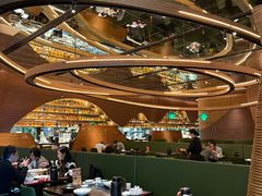 -桂小厨广西菜(万象城店)