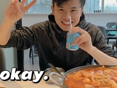 -HONGA HONGA雄家(曹路店)