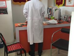 -创凡宠物医院·骨专科  猫科中心(西乡分院)