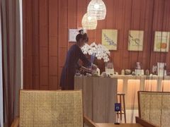 -LANN I 蘭·泰式古法按摩(高岛屋百货店)