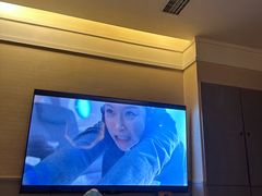 -云中漫步·足疗养生会馆(金开店)