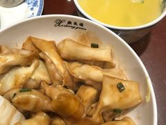 -熙盛源(复兴路店)