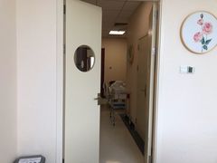 -首都医科大学附属北京潞河医院