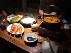 -繁·醉花亭小酒馆(鼓楼店)