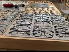 -棱石眼镜(CP静安店)