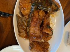 -嘉定凯悦·咖啡厅