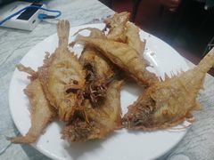 -王鹏家常菜馆