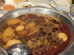 -杯莫亭(集里店)