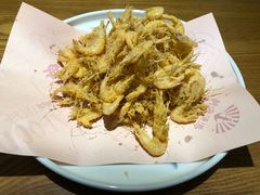 -新海渔港·胶东海鲜家常菜·家宴(奥体中心店)