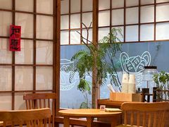 -Max Bakery 阿唛手作