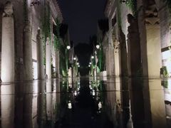 -宛平九号