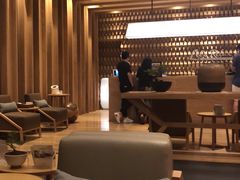 -Let’s Relax Onsen and Spa(Thonglor)