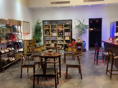 -林泷记·菜饭酒馆·秫香宴