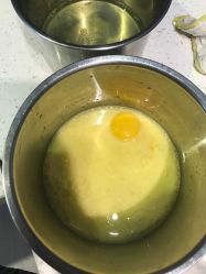 -明匠曲蛋糕西点屋(穗花新村店)