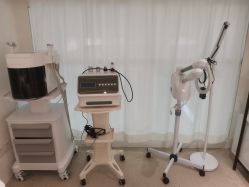 -JNK皮肤管理中心