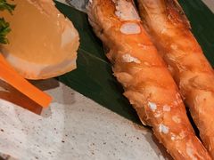 -和枫(众意路店)