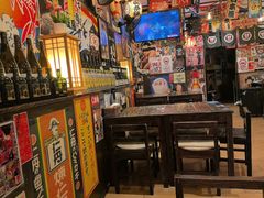 -平成屋·午肴夜酒(四川北路店)