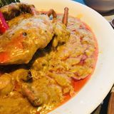 环境：这家开在人广闹市区的分店来了很多次了